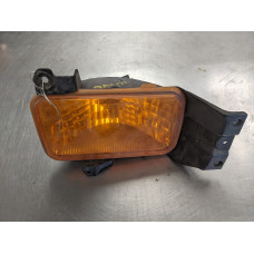 GTN227 Left Turn Signal Assembly For 08-10 Ford F-250 Super Duty 5.4 GTN227 Left Turn Signal Assembly For 08-10 Ford F-250 Super Duty 5.4